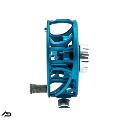 Ross Animas Fly Reel