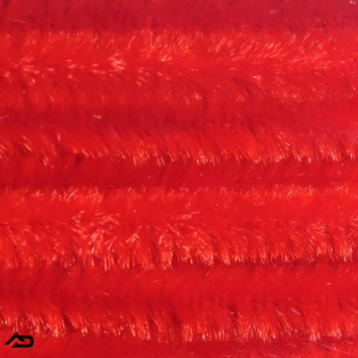 Hareline Chenille