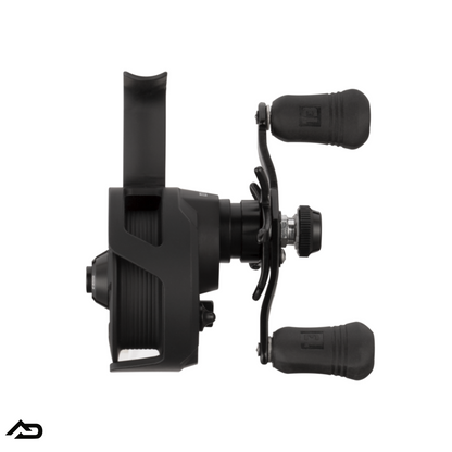 13 Fishing Descent Aluminum Inline Reel