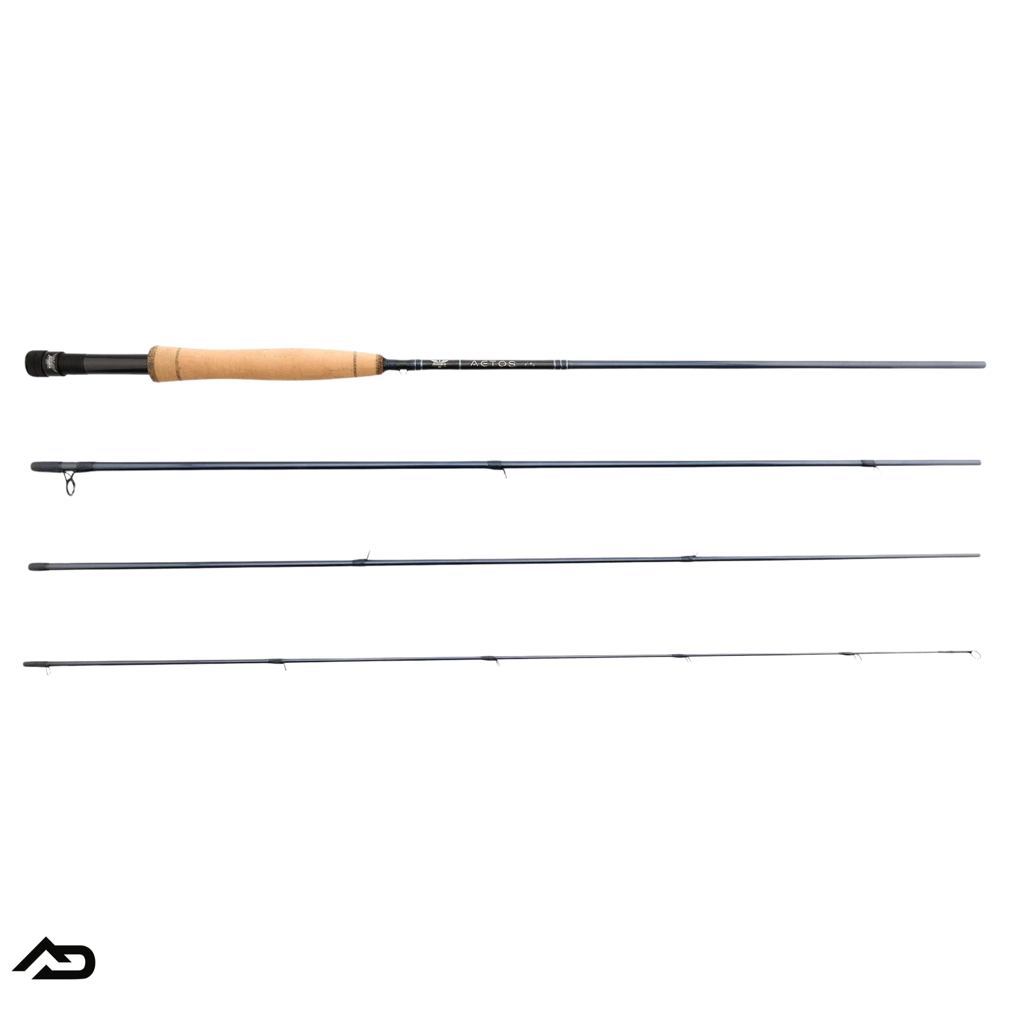 Fenwick Aetos Fly Rod