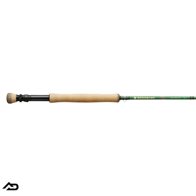 Redington Vice Fly Rods