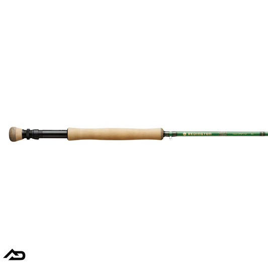Redington Vice Fly Rods