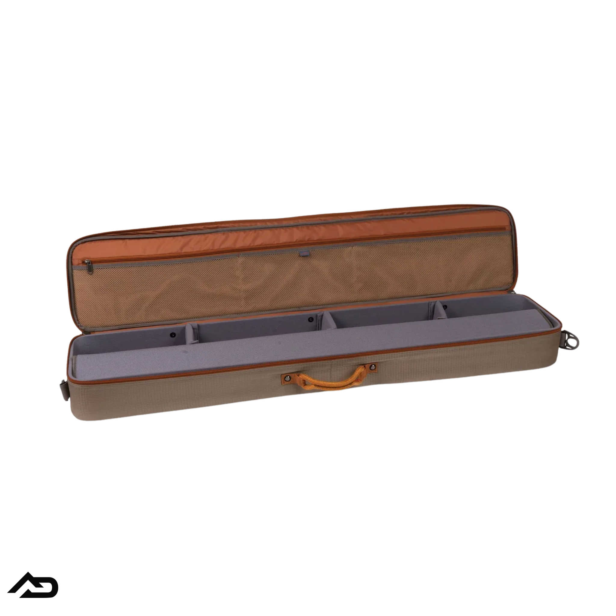 Fishpond Dakota 45" Rod & Reel Case