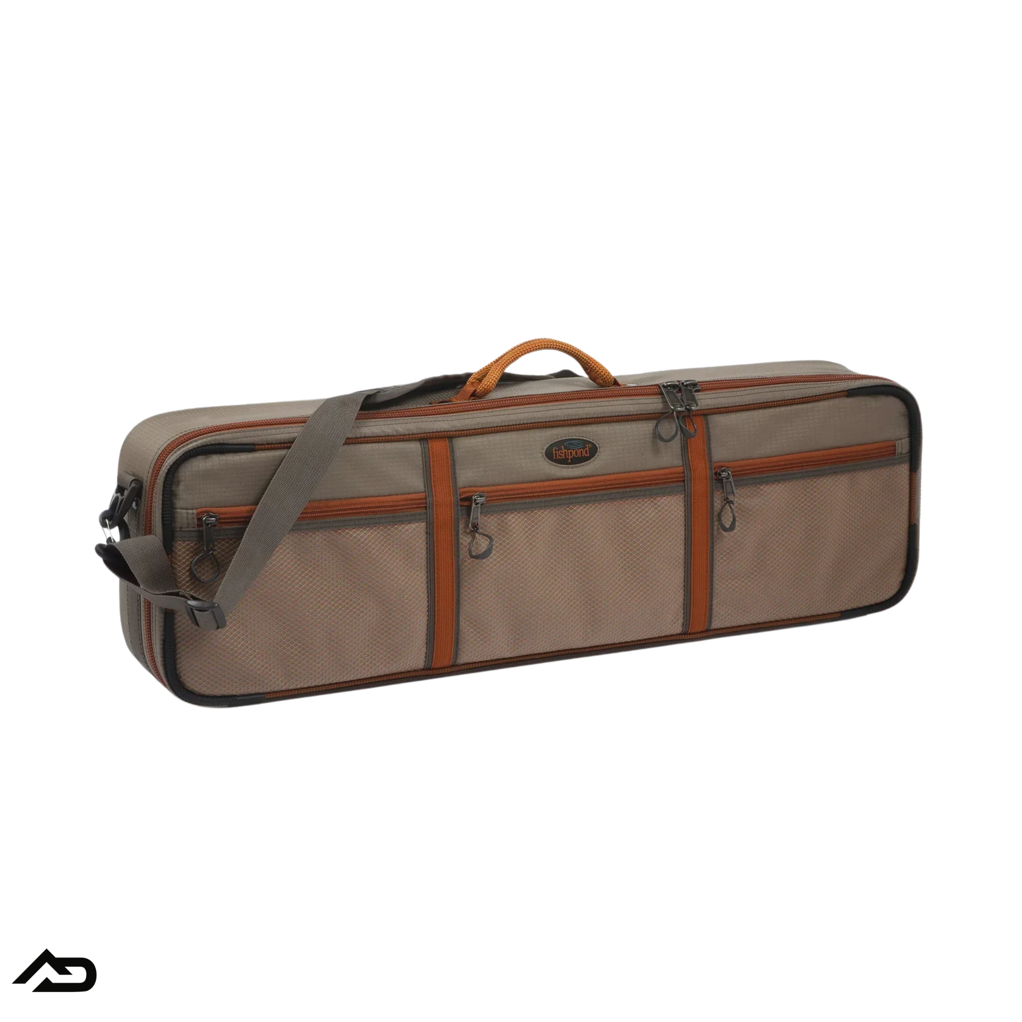 Fishpond Dakota Carry On Rod & Reel Case