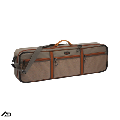 Fishpond Dakota Carry On Rod & Reel Case