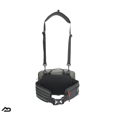Simms Dry Creek Z Hip Pack