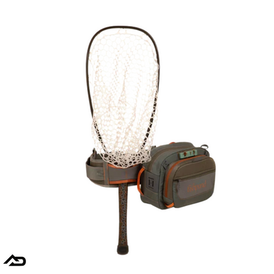Fishpond Switchback Pro Wading System