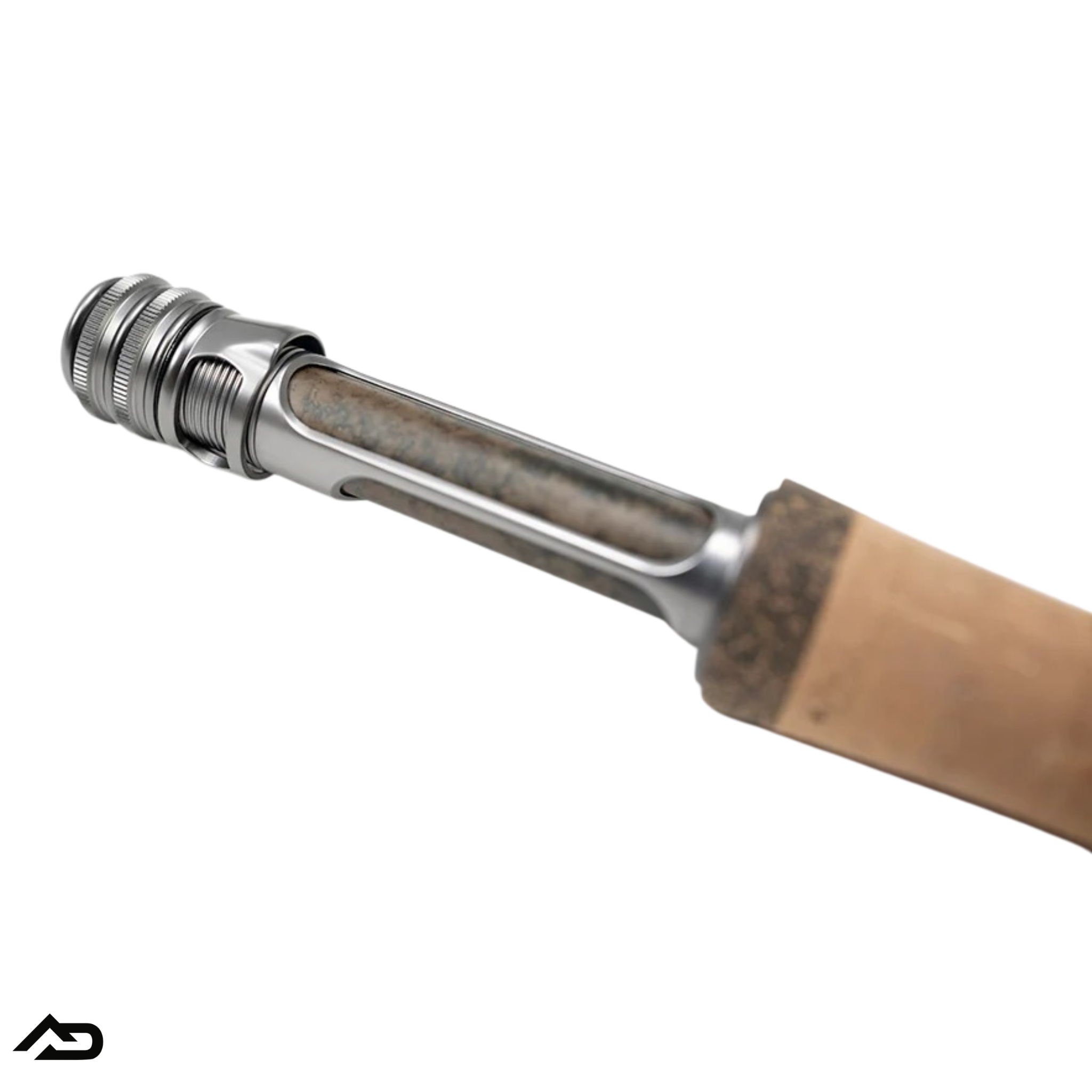 Douglas Sky G Fly Rods