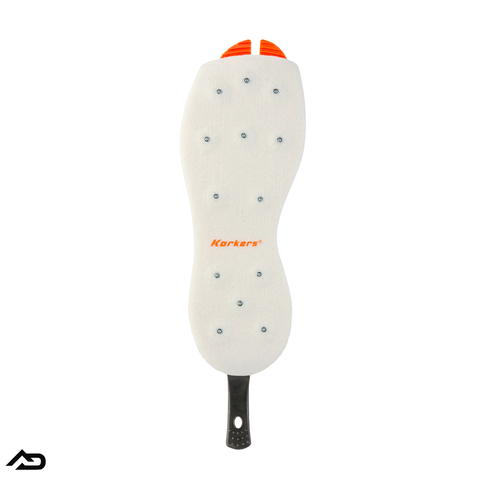 Korkers Studded Felt Sole