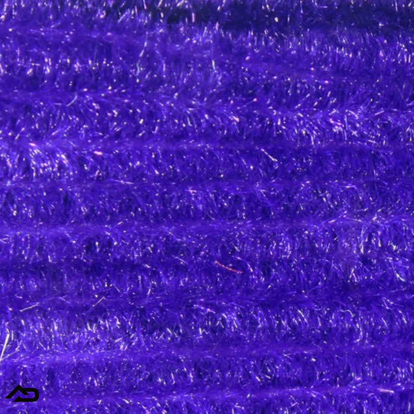 Hareline Ultra Chenille Standard
