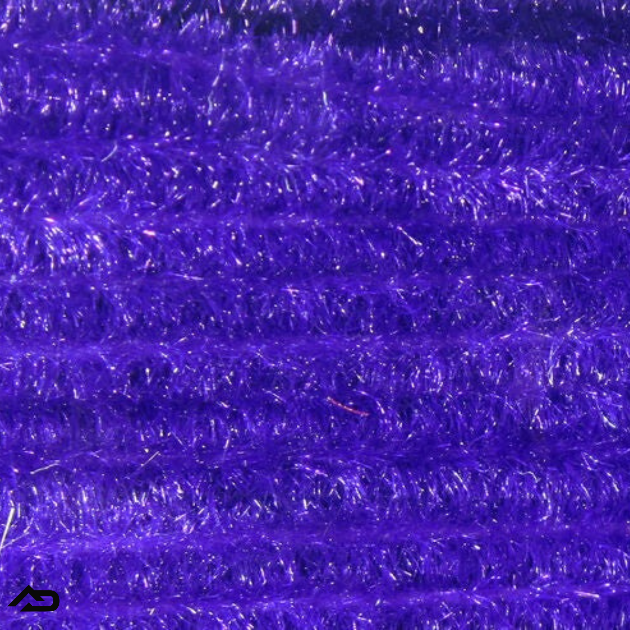 Hareline Ultra Chenille Standard