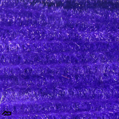Hareline Ultra Chenille Standard