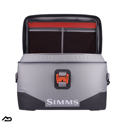 Simms Dry Creek Boat Bag