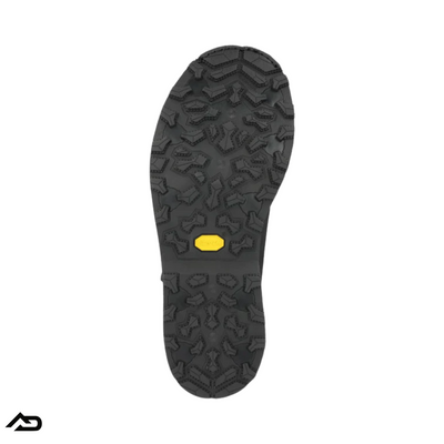 Simms G3 Guide Boa Boot