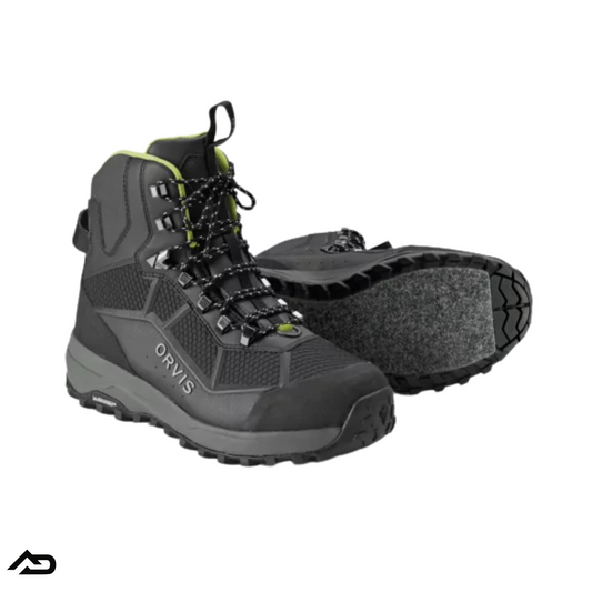 Orvis PRO Hybrid Wader Boot