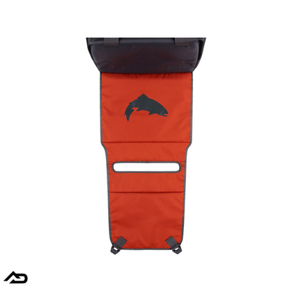 Simms Riverkit Wader Tote
