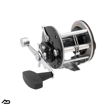 Penn Level Wind Reels