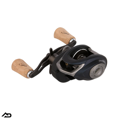 Pflueger President XT Low Profile Reel