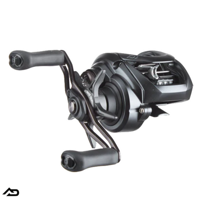 Daiwa Tatula Elite Reels