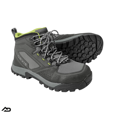 Orvis Ultra Light Wading Boot