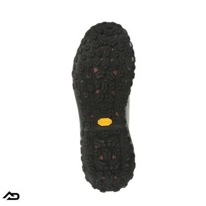 Simms Men's Flyweight Wading Boot- Vibram Sole