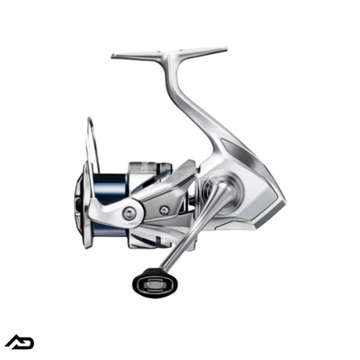 Shimano Stradic Reels