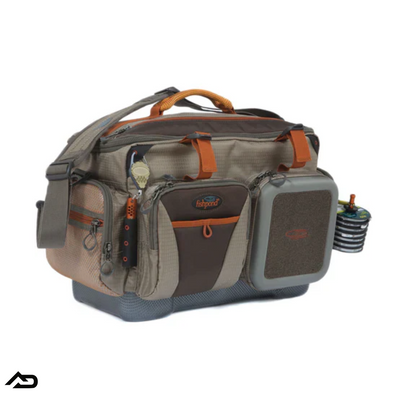 Fishpond Green River Gear Bag