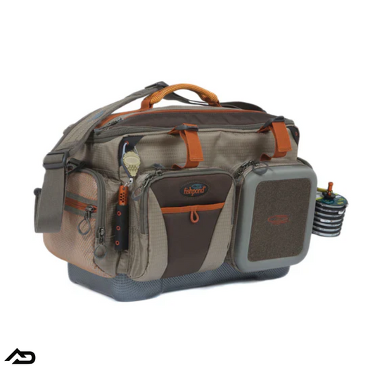 Fishpond Green River Gear Bag
