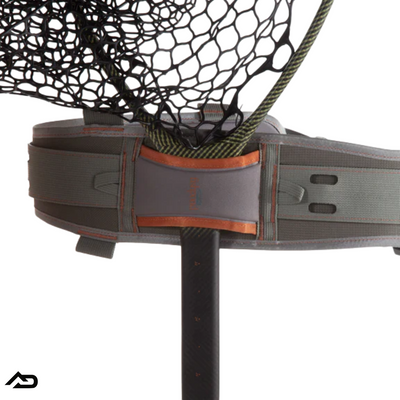 Fishpond South Fork Wader Belt