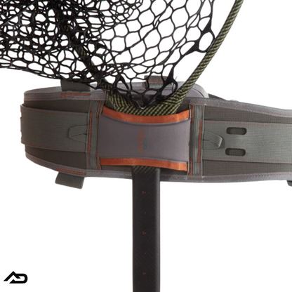 Fishpond South Fork Wader Belt