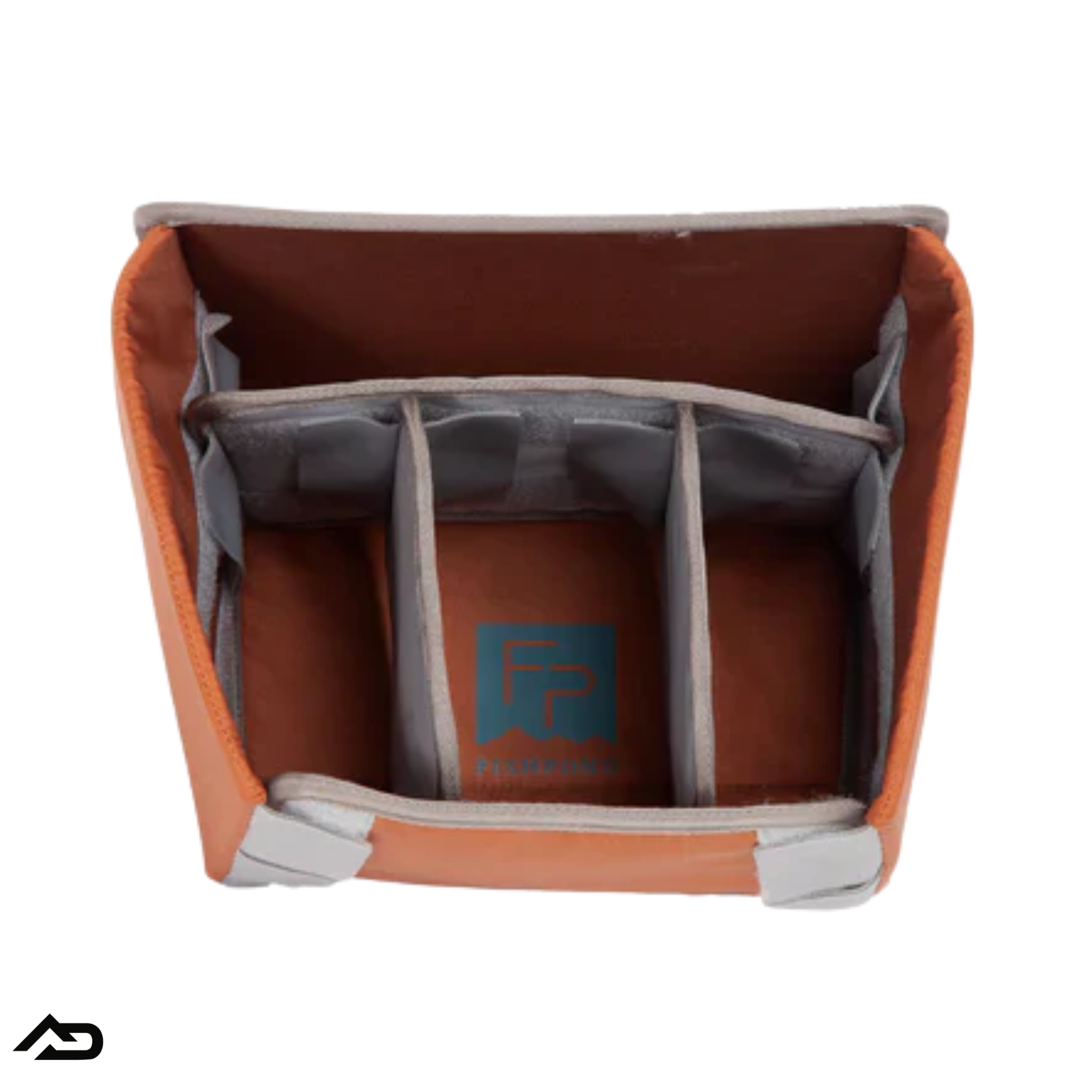 Fishpond Thunderhead Backpack Padded Insert