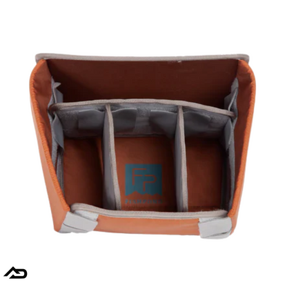 Fishpond Thunderhead Backpack Padded Insert