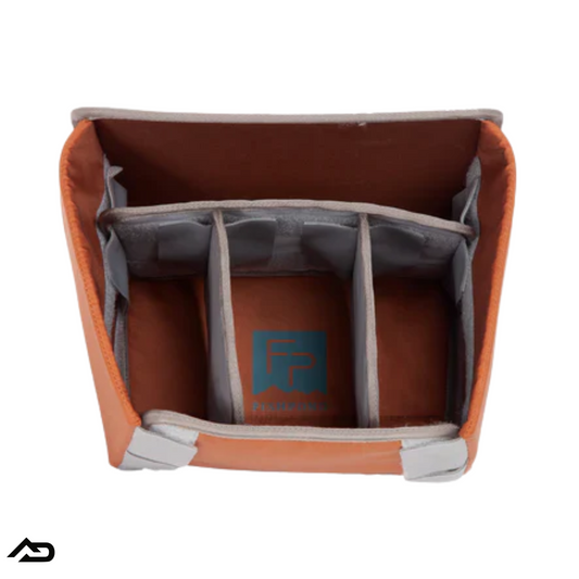 Fishpond Thunderhead Backpack Padded Insert
