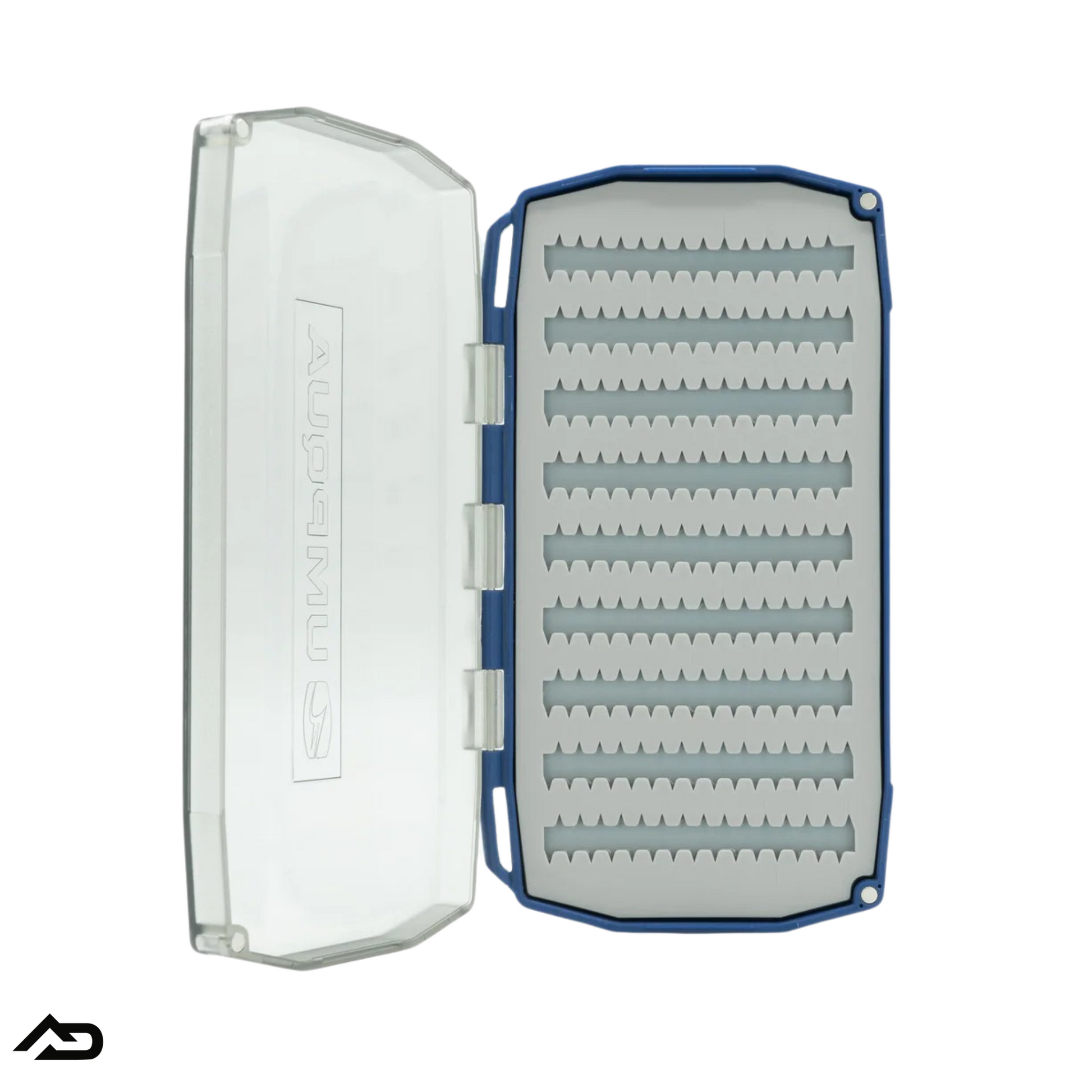 Umpqua UPG Silicone Essential Large Fly Box