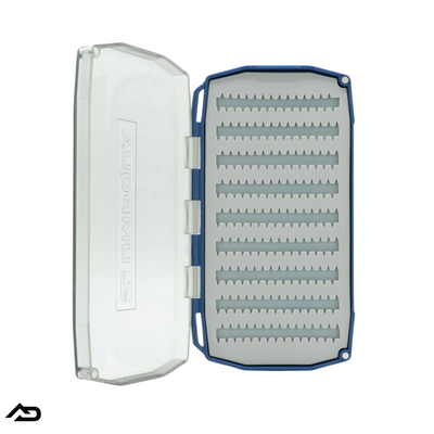 Umpqua UPG Silicone Essential Large Fly Box