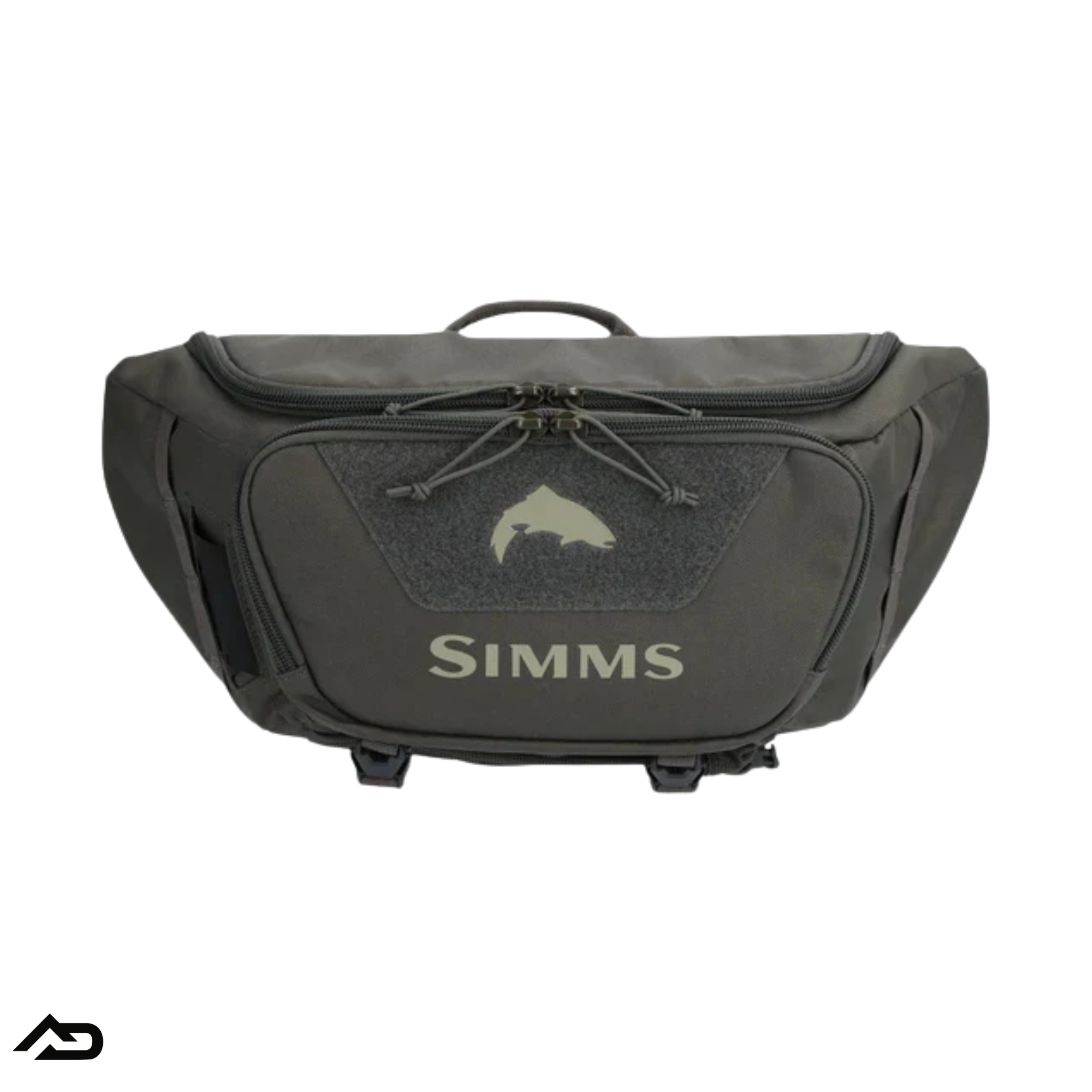 Simms Tributary Hip Pack