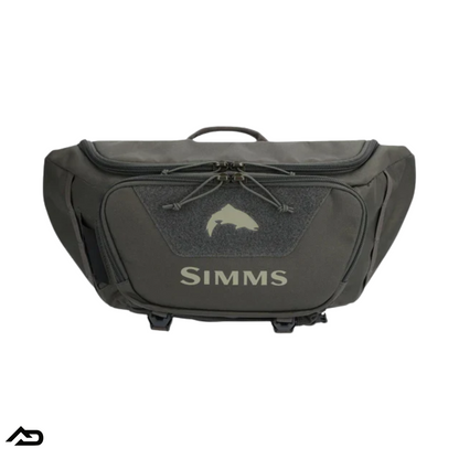 Simms Tributary Hip Pack
