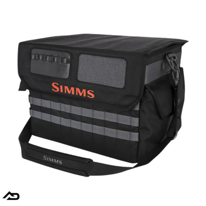 Simms Open Water Tactical Box