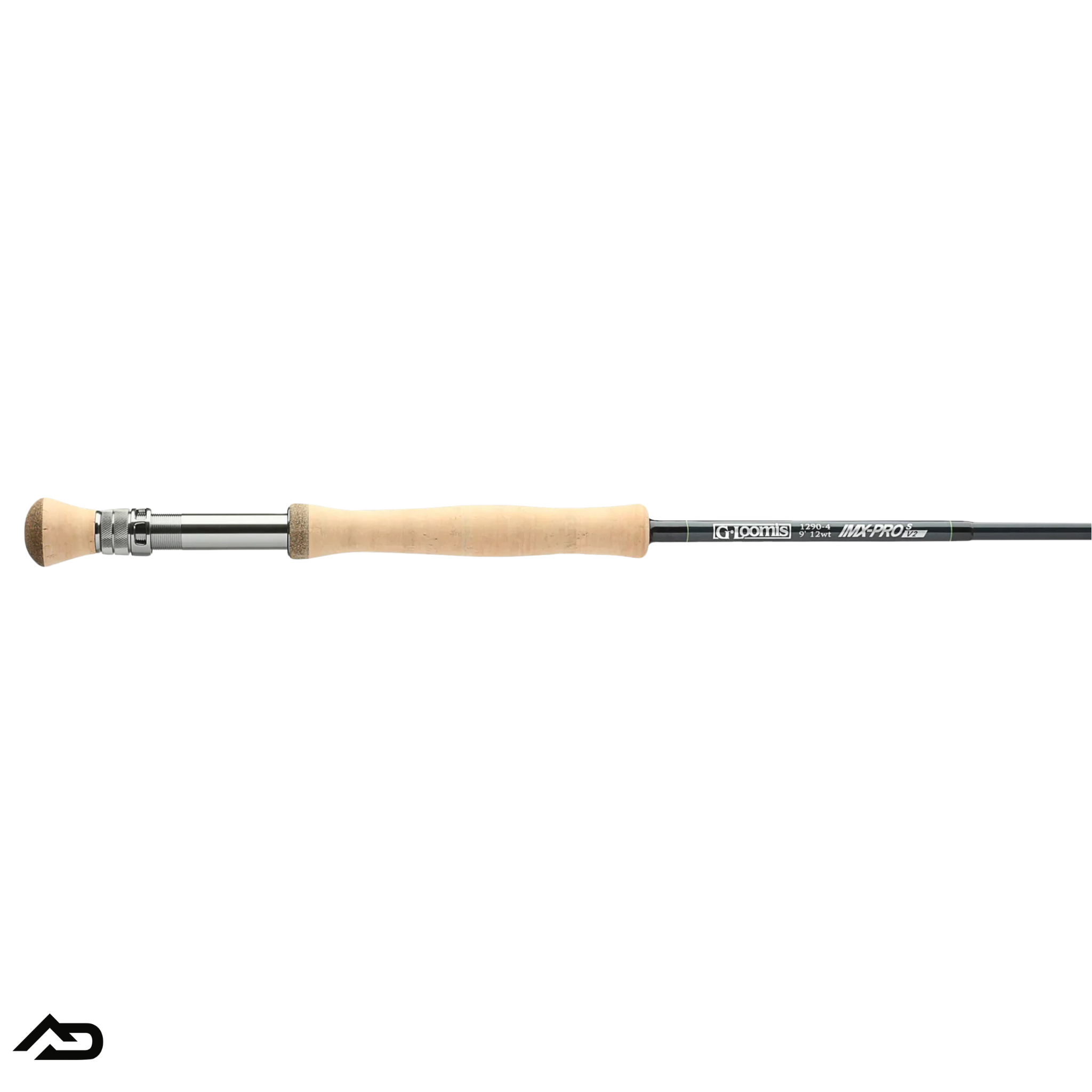 G-Loomis IMX-Pro v2 Fly Rod