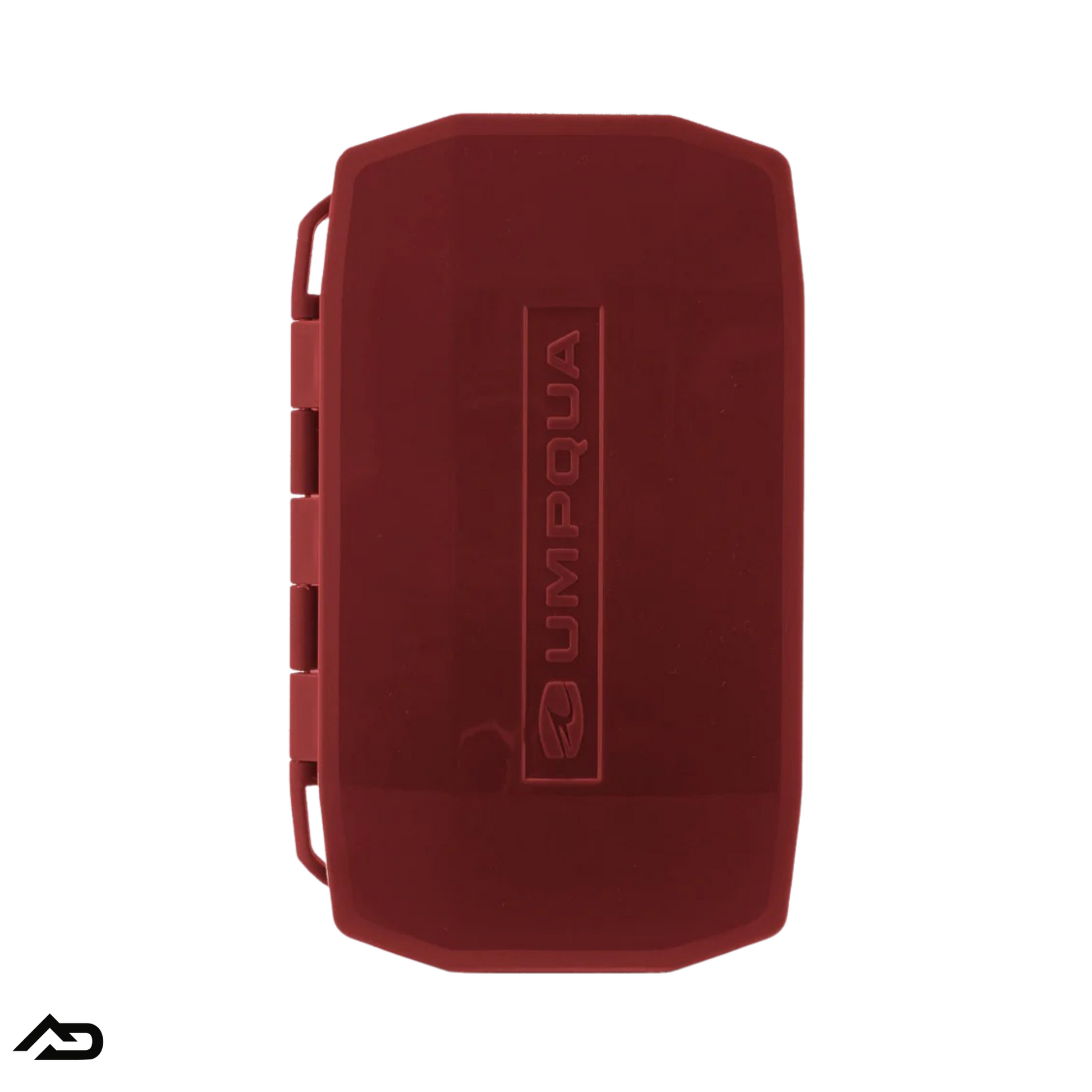 Umpqua UPG Silicone Weekender Mini Fly Box