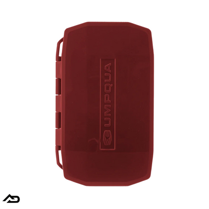 Umpqua UPG Silicone Weekender Mini Fly Box