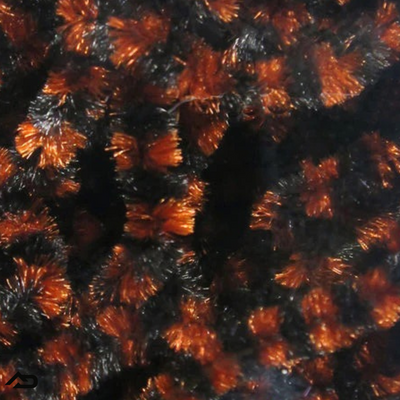 Hareline Fly Fish Food’s Small Stonefly Chenille