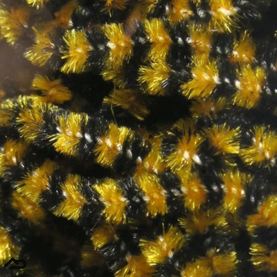 Hareline Fly Fish Food’s Small Stonefly Chenille