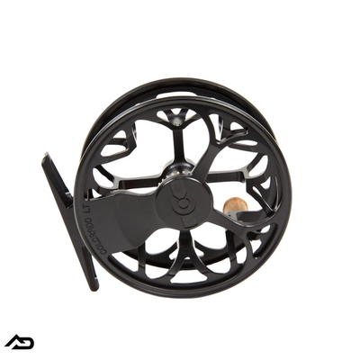 Ross Colorado Fly Reel