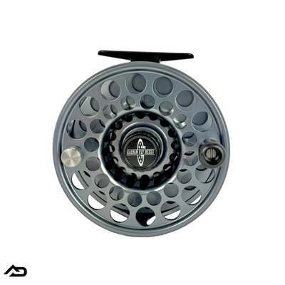 Galvan Swing Fly Reel