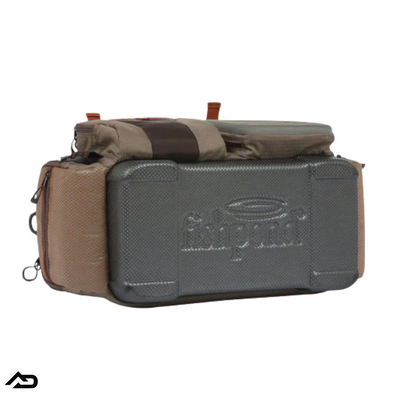 Fishpond Green River Gear Bag