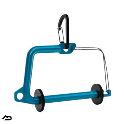 Scientific Anglers Switch Tippet Holder