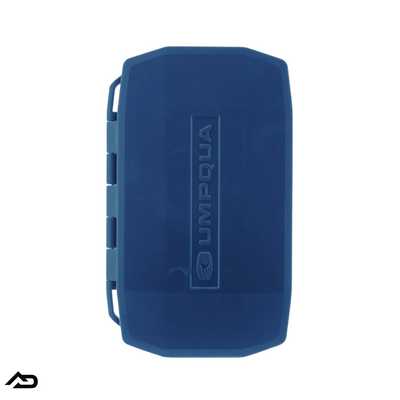 Umpqua UPG Silicone Essential Mini Fly Box