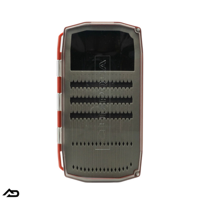 Umpqua UPG Foam Daytripper Large