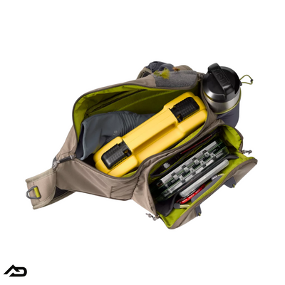 Orvis Sling Pack